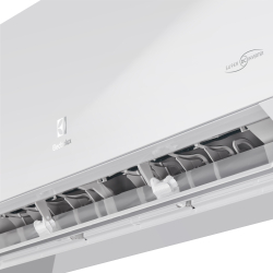 Внутренний блок Electrolux Enterprise White EACS/I-09 HEN FMI/N8_ERP_WT/in