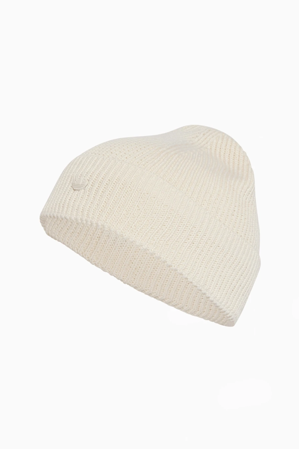 Шапка adidas Originals Everyday Icons - бежевый