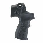 Рукоятка Моссберг 500, DLG Tactical