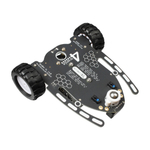 Платформа для робота 4tronix Bit:Bot XL