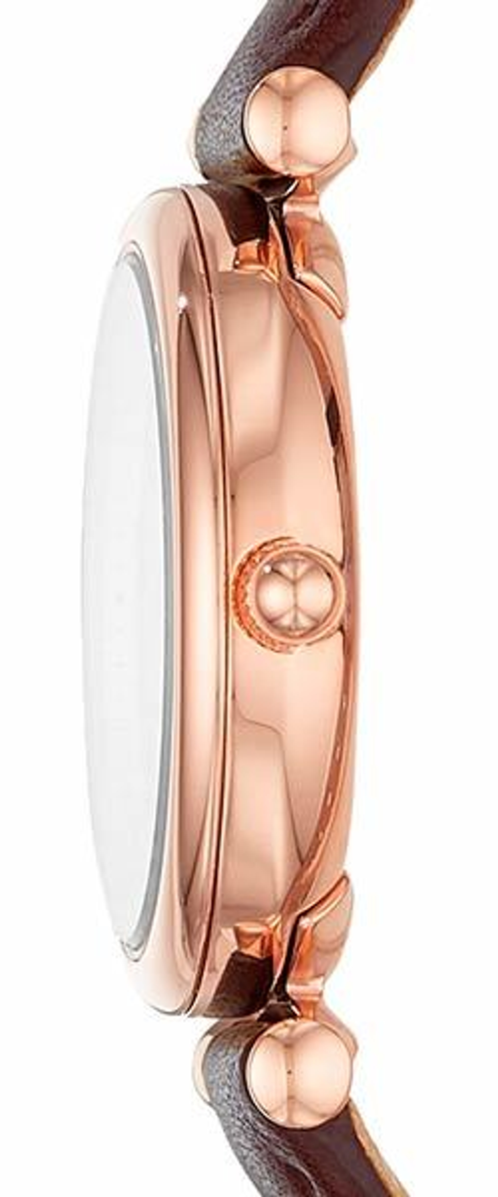 Наручные часы Fossil ES4472