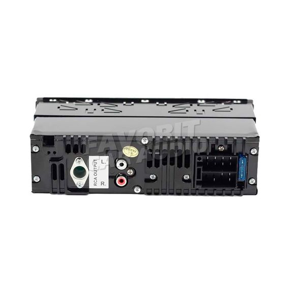 ACV AMR-8007W