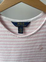 Платье Ralph Lauren, 140