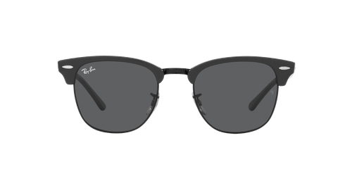 RAY-BAN CLUBMASTER RB3016 1367B1