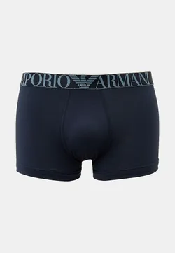 Трусы 3шт/упак мужские EMPORIO ARMANI