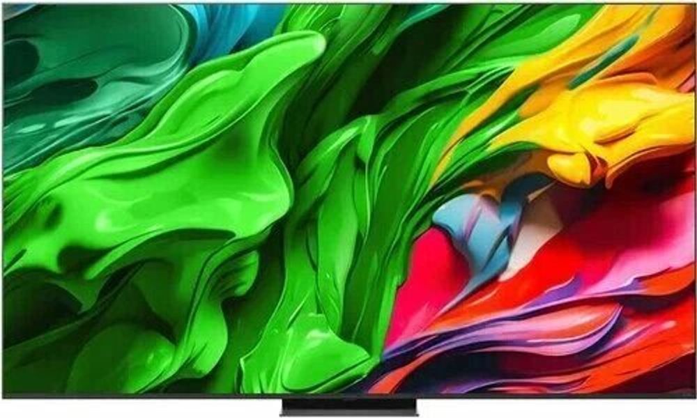 ЖК телевизор LG 65QNED86A6A.ARUG ЖК телевизор LG 65QNED86A6A.ARUG