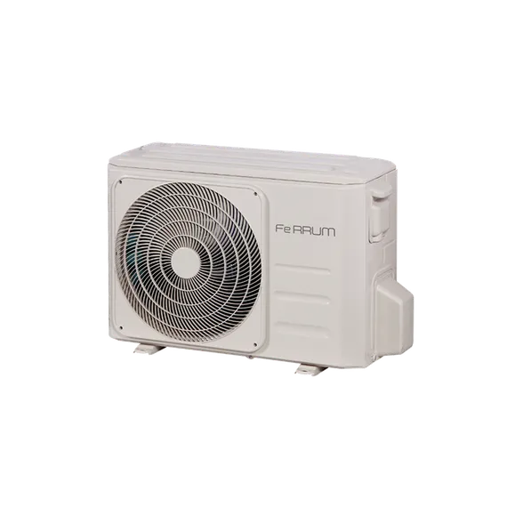Сплит-система On/Off Ferrum FIS12F2/FOS12F2WS40