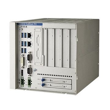 UNO-3285G-634AE