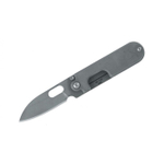 Итальянский складной нож FOX knives BF719 Ben Gen 2