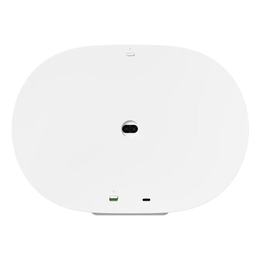 Портативная акустика Sonos Era 300, White