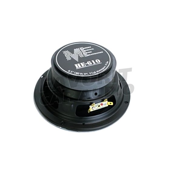 MOMO HE-610.3