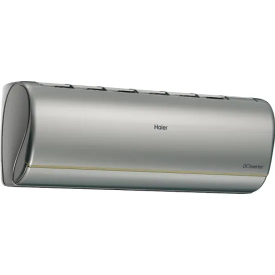 Кондиционер Haier Jade AS50S2SJ3FA-S/1U50JEC1FRA