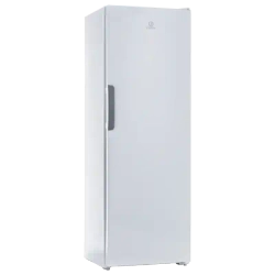 Морозильная камера INDESIT DSZ 5175