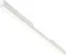 Трековый светильник Basis TR030-4-30WTW-DSZ-W Maytoni