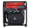 Бензиновый генератор FUBAG BS 5500