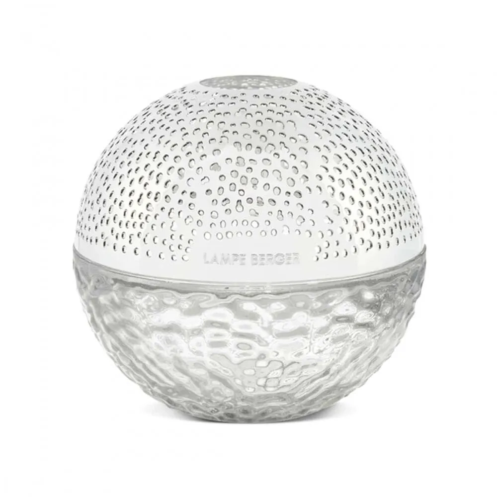 Maison Berger Paris Ароматическая лампа Gravity Clear 438 мл 4795