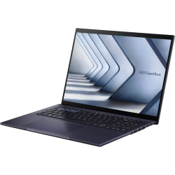Ноутбук ASUS B5604CMA-QY0240X