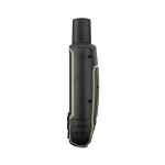 Навигатор Garmin GPSMAP 65 (010-02451-01)