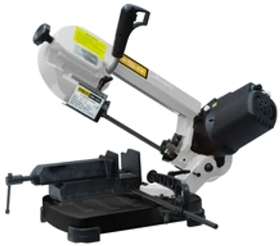 Ленточнопильный станок Stalex BS-115