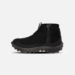 Кроссовки Salomon Snowlog Mid