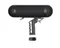 FBW KT-7