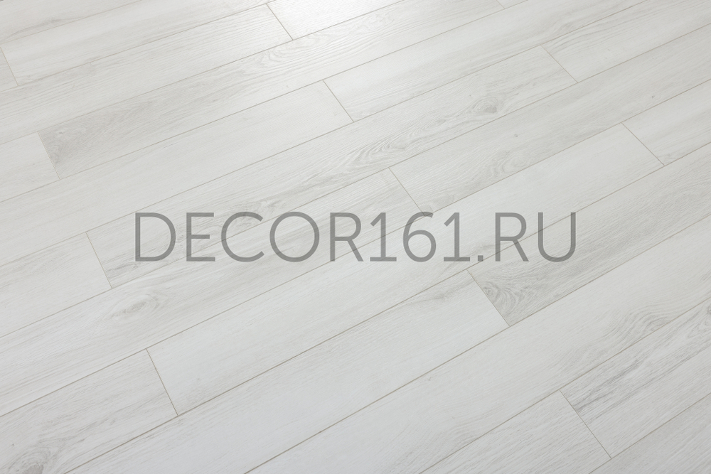 A 001 Капри Natural collection ламинат