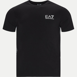 Футболка EA7