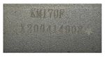 Двигатель бензиновый TSS KM210C-W (для мотопомпы, вал типа W)