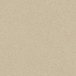 Линолеум полукоммерческий Profi Master Sonora 3, 2,5х37м (рулон)