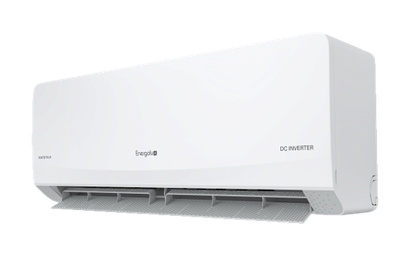 Сплит-система ENERGOLUX, WINTERTHUR HP FULL DC Inverter, SAS12EW1-AI / SAU12EW1-AI