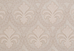 Обои 71071-25 Palitra Prestige
