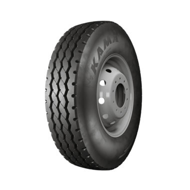 Грузовая шина Кама 11.00 R22.5 NF 701