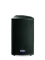 FBT MITUS 112A активная двухполосная акустическая система
