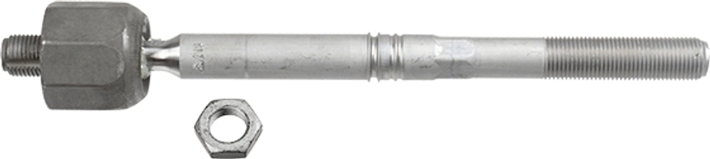 LEMFÃRDER - 3574001-LMI - Inner Tie Rod