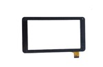 Тачскрин (сенсорное стекло) для планшета Digma Optima 7002M (TT7029AW)