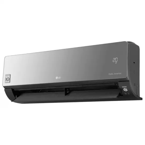 Кондиционер LG AC09BK