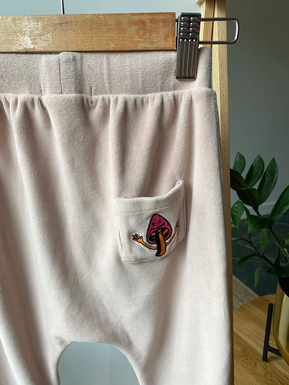Костюм Stella McCartney