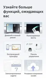 Магнитола для KIA Cerato 2 2008-2013 (климат) - Kuberg DUDU7 OL-9736-A QLed+2K, Android 13, Быстрейшая, UIS7870 (DUDU7), CarPlay, SIM-слот