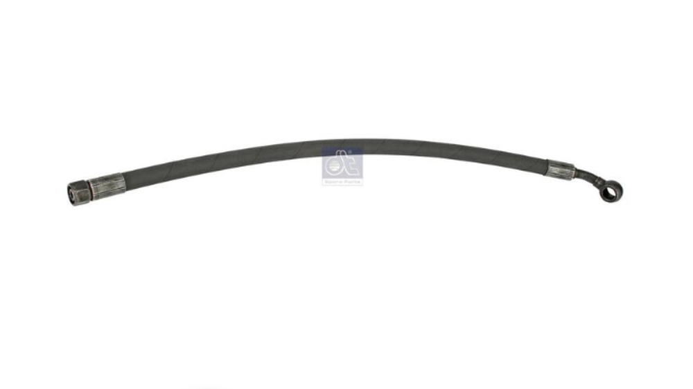 Шланг ГУР Scania 3/4 P/G/R/T 94 114 124 144 164 82 92 112 142 93 113 143