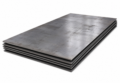 Лист горячекатаный 20х1000 мм Ст3пс ГОСТ 19903-2015