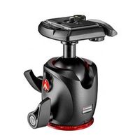 Штативная головка Manfrotto MHXPRO-BHQ2