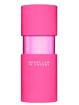 Derek Lam 10 Crosby Love Deluxe