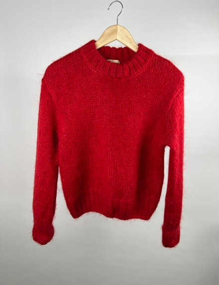 Джемпер H&M