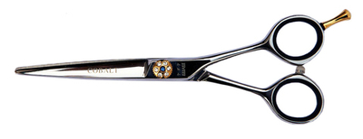 Ножницы KEDAKE 1260-22