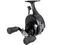 Катушка Lucky John BP VIB 4 M 6.0см