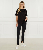 Джинсы Calvin Klein Jeans - черный(J20J224485)