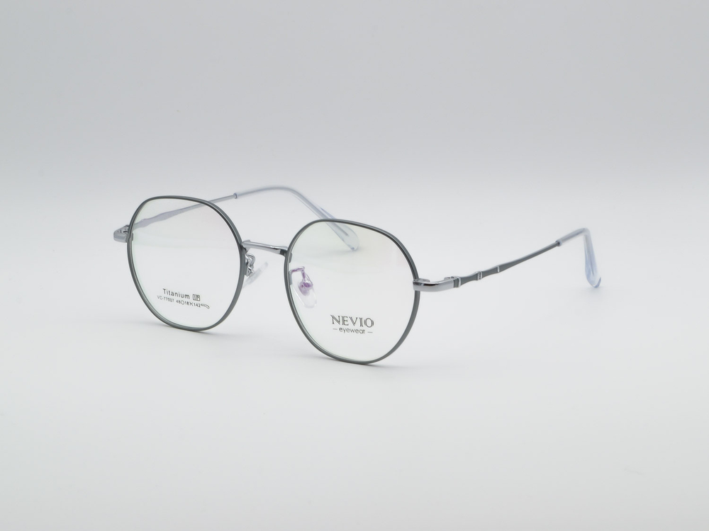 Изг. оправы Nevio VC-77007 C1