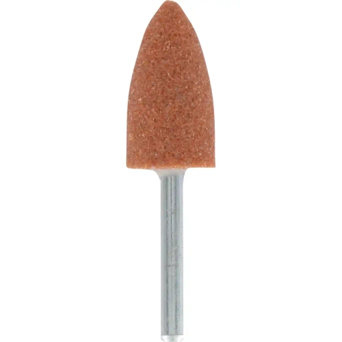 Насадка для заточки и шлифовки 952 DREMEL 26150952JA