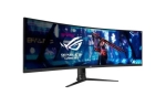 Монитор  ASUS XG49WCR
