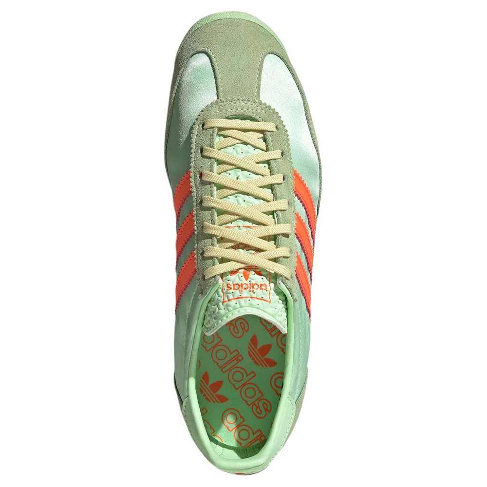 Adidas S Sl72 OG